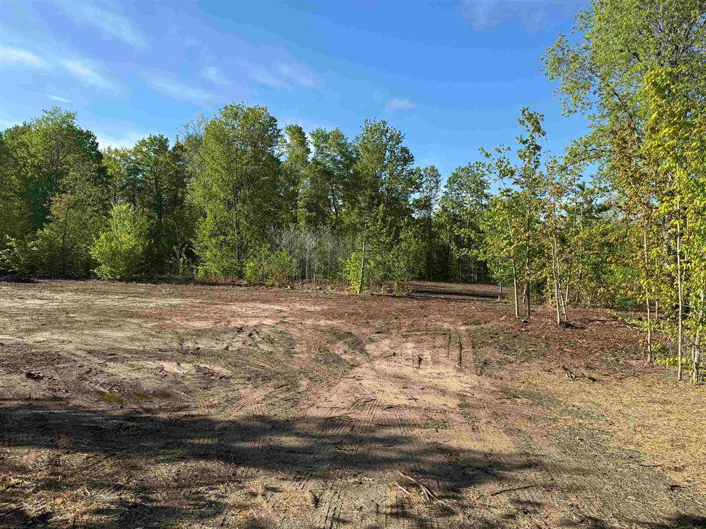 Kasson Twp, MI 49664,B7 E Solaris Way Lot: B7