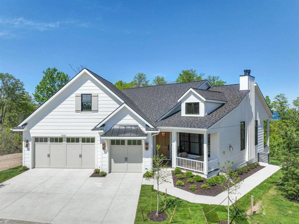 Traverse City, MI 49584,13759 S Meridian Drive