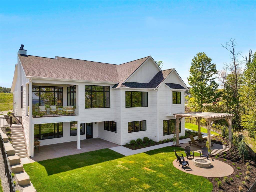 Traverse City, MI 49584,13759 S Meridian Drive