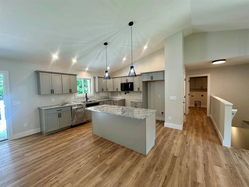 Garfield Twp, MI 49696,1004 Birmley Estates Drive