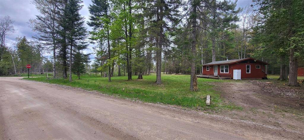 Forest Twp, MI 49765,6031 Collins Road