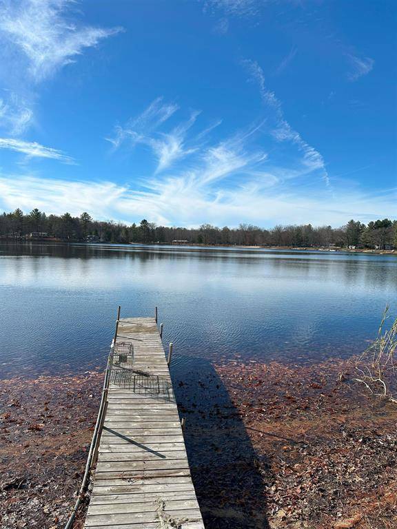 Kalkaska Twp, MI 49646,1993 Poplar Drive, Ne