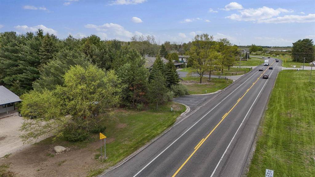 Elk Rapids Twp, MI 49629,S US-31