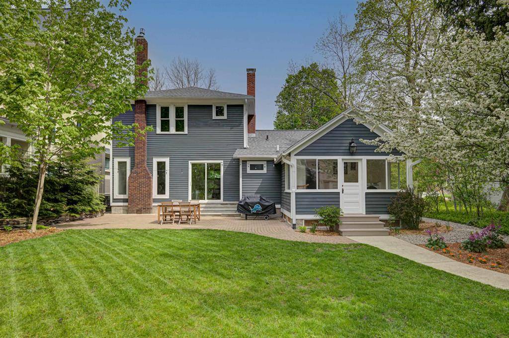 Traverse City, MI 49686,508 E State Street Lot: 2