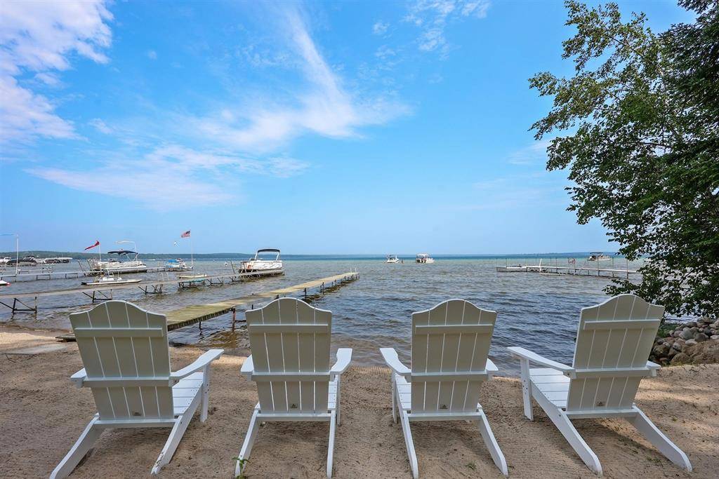 Lyon Twp, MI 48653,104 Haines Avenue
