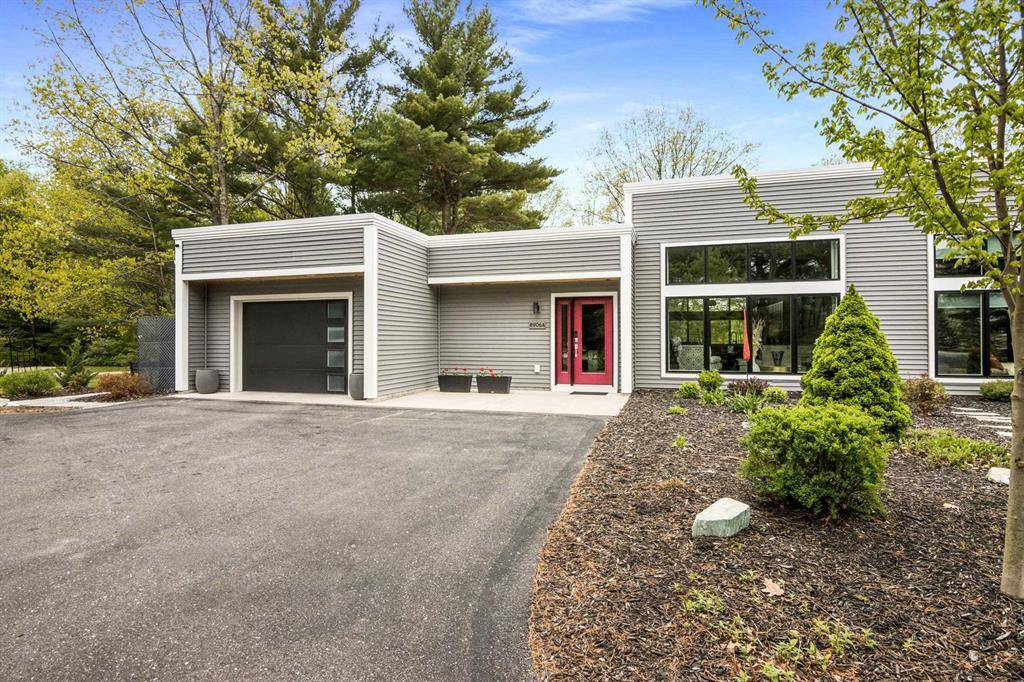 Long Lake Twp, MI 49685,8906 A Manhattan North A