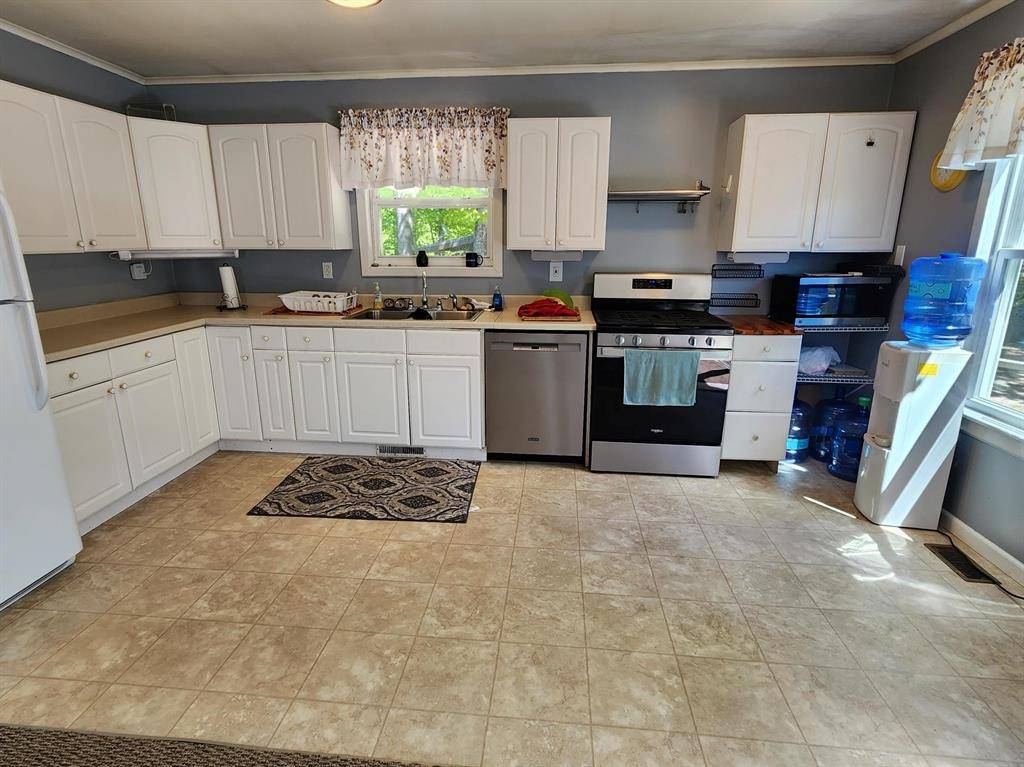 Banks Twp, MI 49727,6878 Boss Road