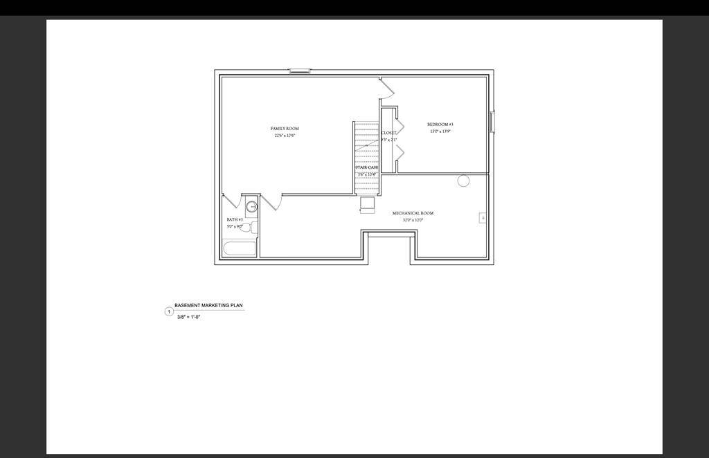 Blair Twp, MI 49637,2118 Cottonwood Avenue