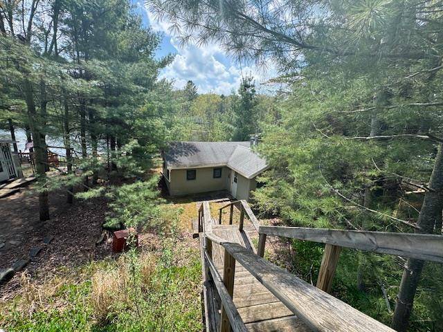 Lincoln Twp, MI 48625,951 Lake Drive