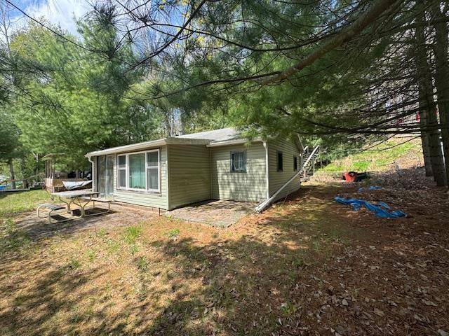 Lincoln Twp, MI 48625,951 Lake Drive