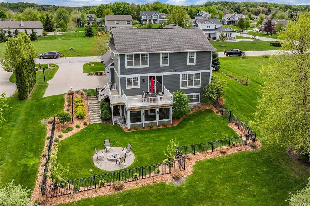 East Bay Twp, MI 49696,688 Madeira Drive 74