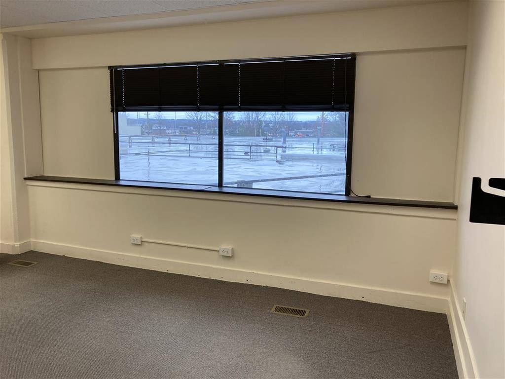 Traverse City, MI 49686,807 Airport Access Road Unit: 210