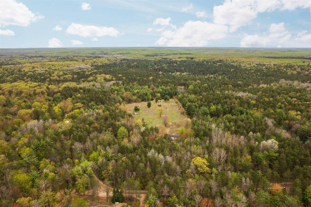 Bear Lake Twp, MI 49646,11567 Lake Valley Road