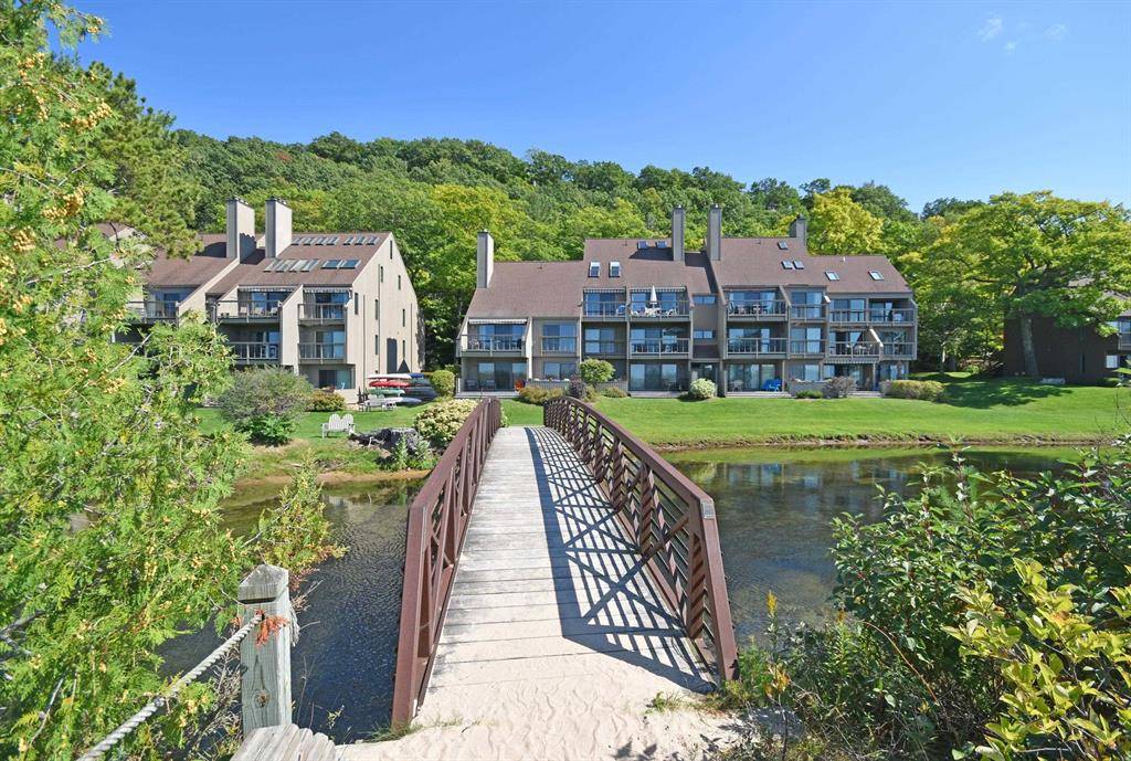 Glen Arbor Twp, MI 49636,19 Great Lakes