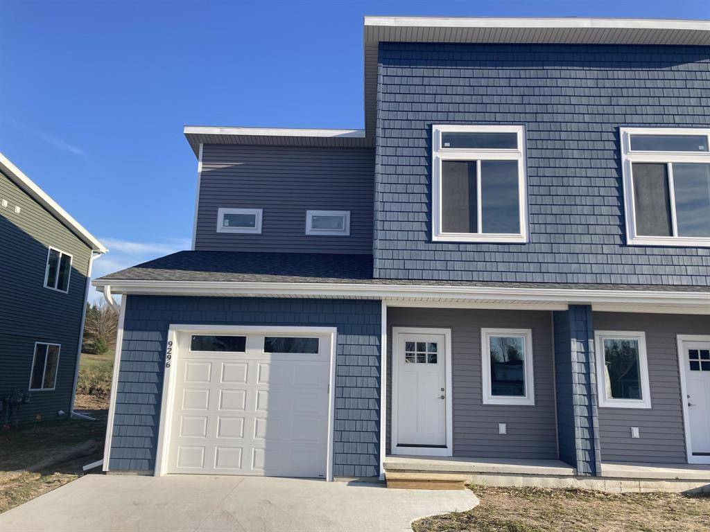 Solon Twp, MI 49621,9296 S Flaska Drive 14