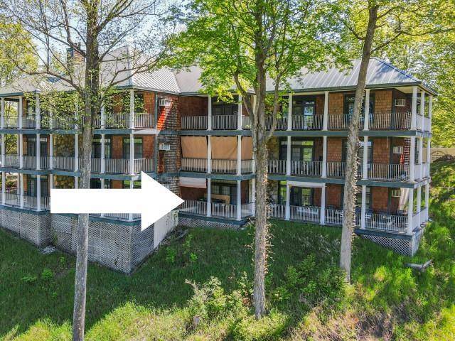Kearney Twp, MI 49615,5670 Shanty Creek Road 3