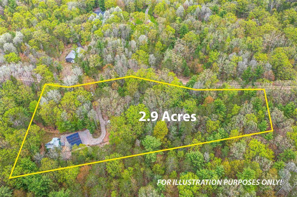 Long Lake Twp, MI 49685,145 Fisher Road