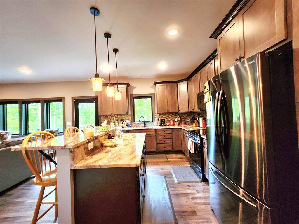 Solon Twp, MI 49621,6238 E Gallivan Road