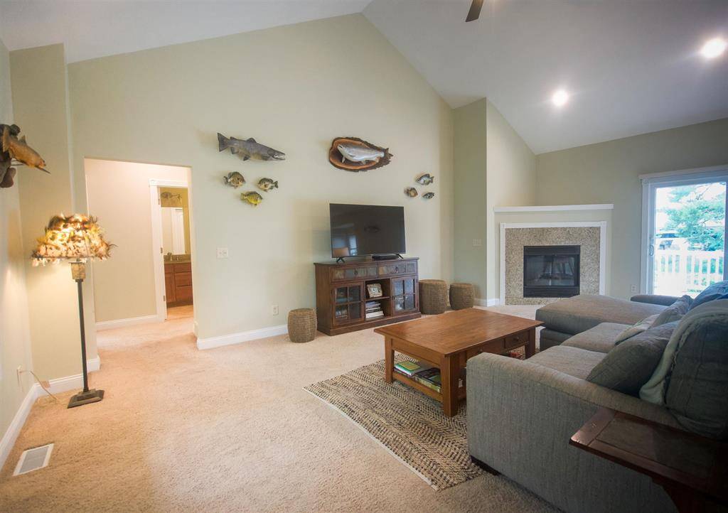 East Bay Twp, MI 49696,64 Cinnamon Lane