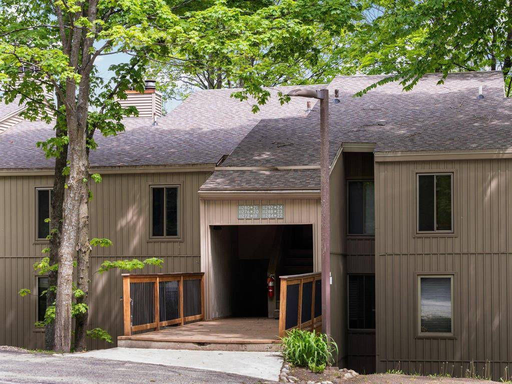 Elmwood Twp, MI 49684,11276 S Cottonwood Drive
