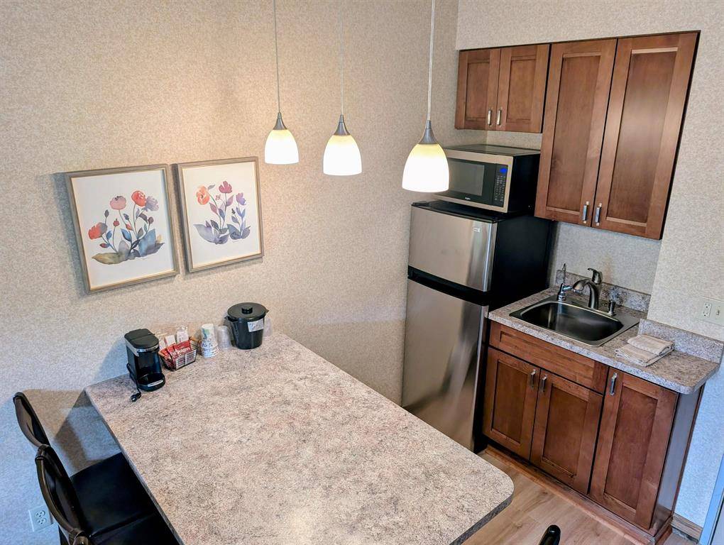 Kearney Twp, MI 49615,2400 Troon South 4101