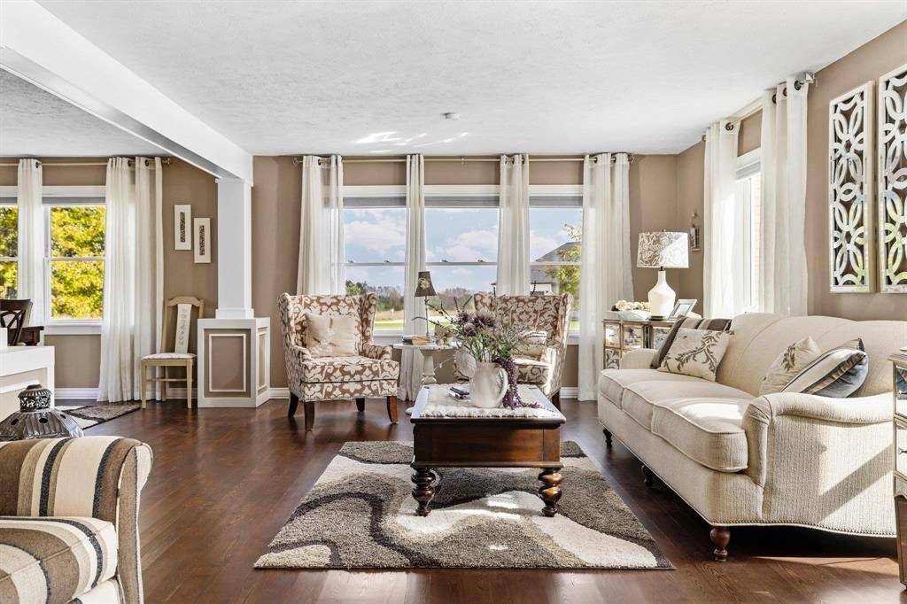 Elmwood Twp, MI 49684,13921 S Bahia VIsland