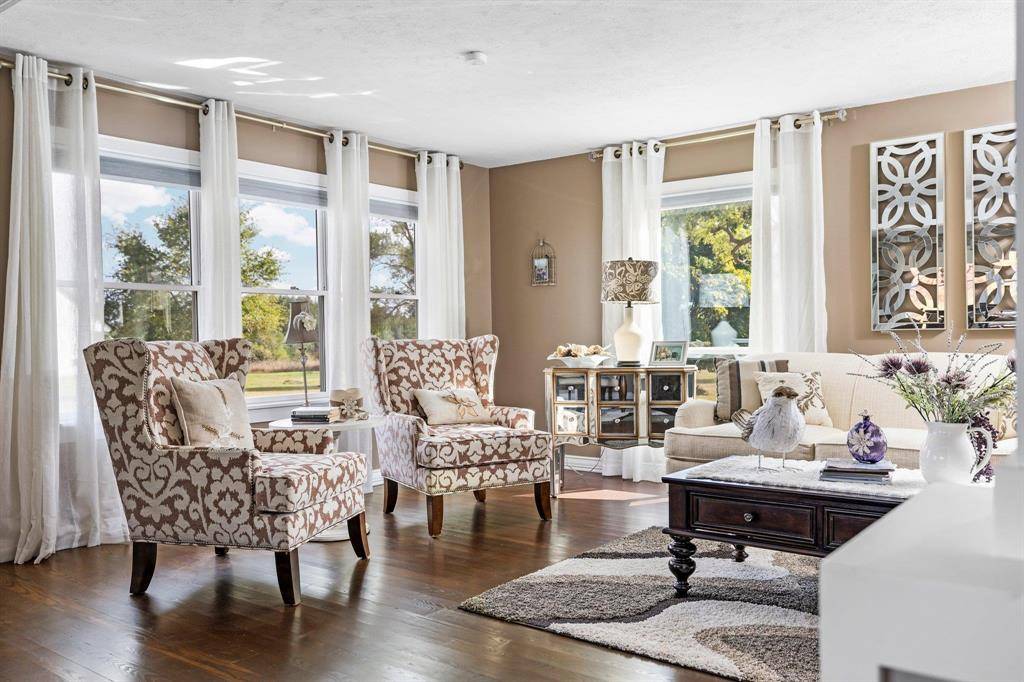 Elmwood Twp, MI 49684,13921 S Bahia VIsland
