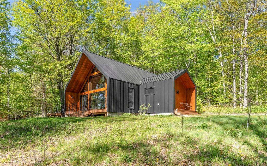 South Arm Twp, MI 49727,5091 Miles Road