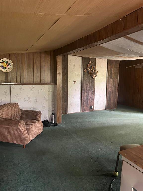 Paradise Twp, MI 49649,8713 Kingsley Road