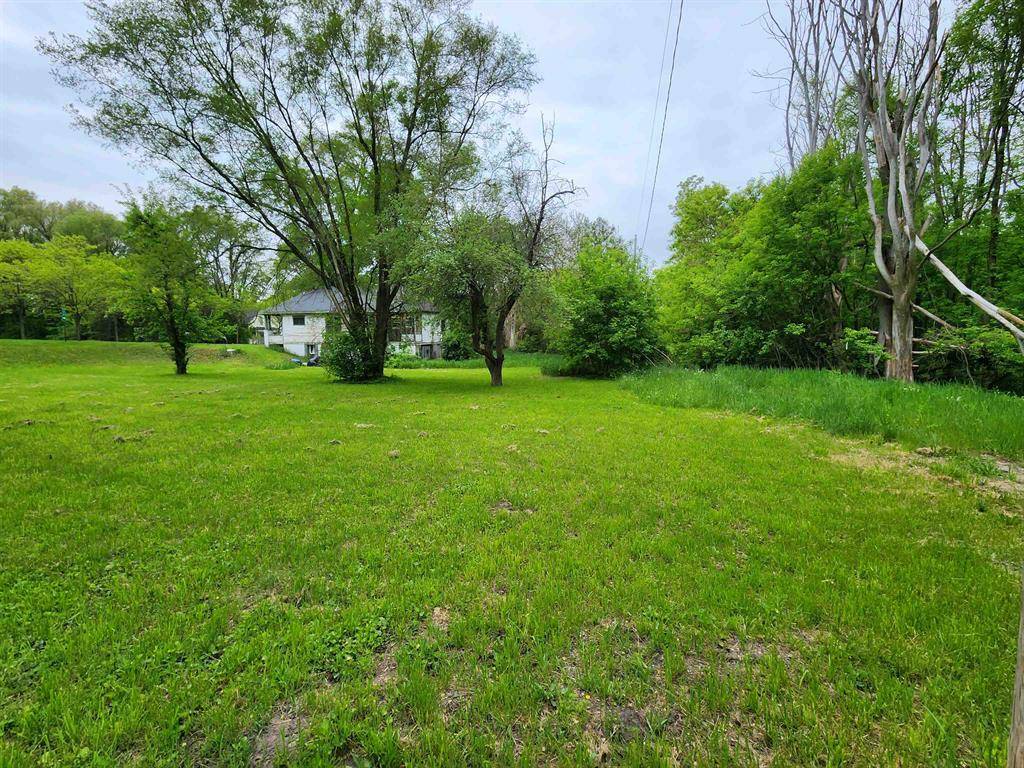 Cleon Twp, MI 49625,18846 Maple Street