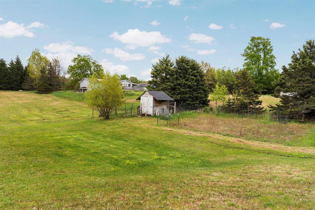 Paradise Twp, MI 49649,9170 Townline Road