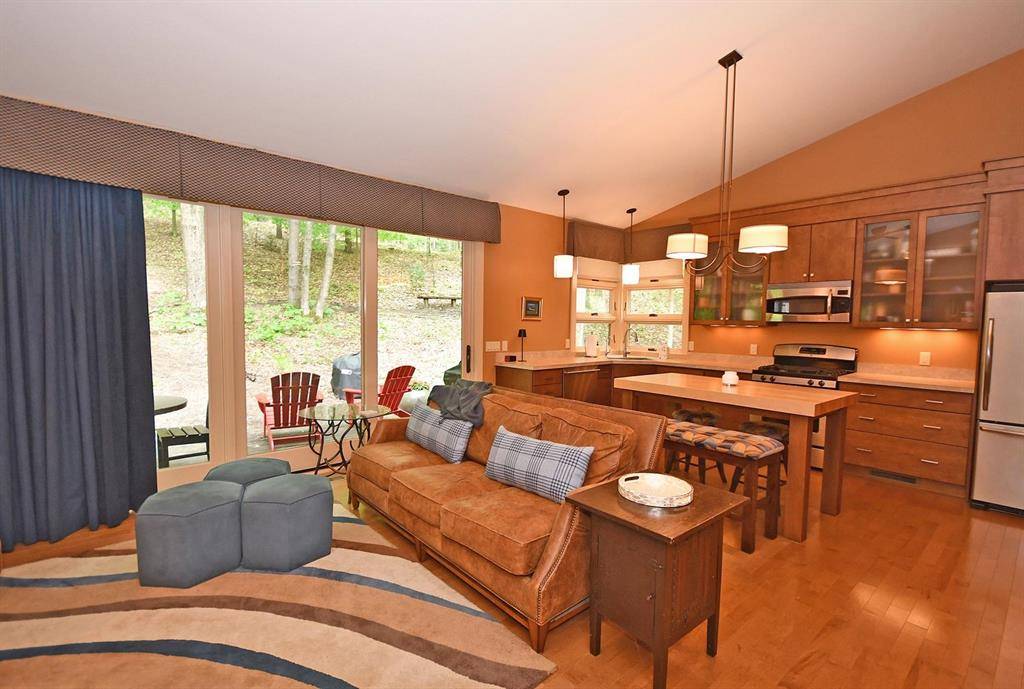 Empire Twp, MI 49664,4365 W Burdickville Road