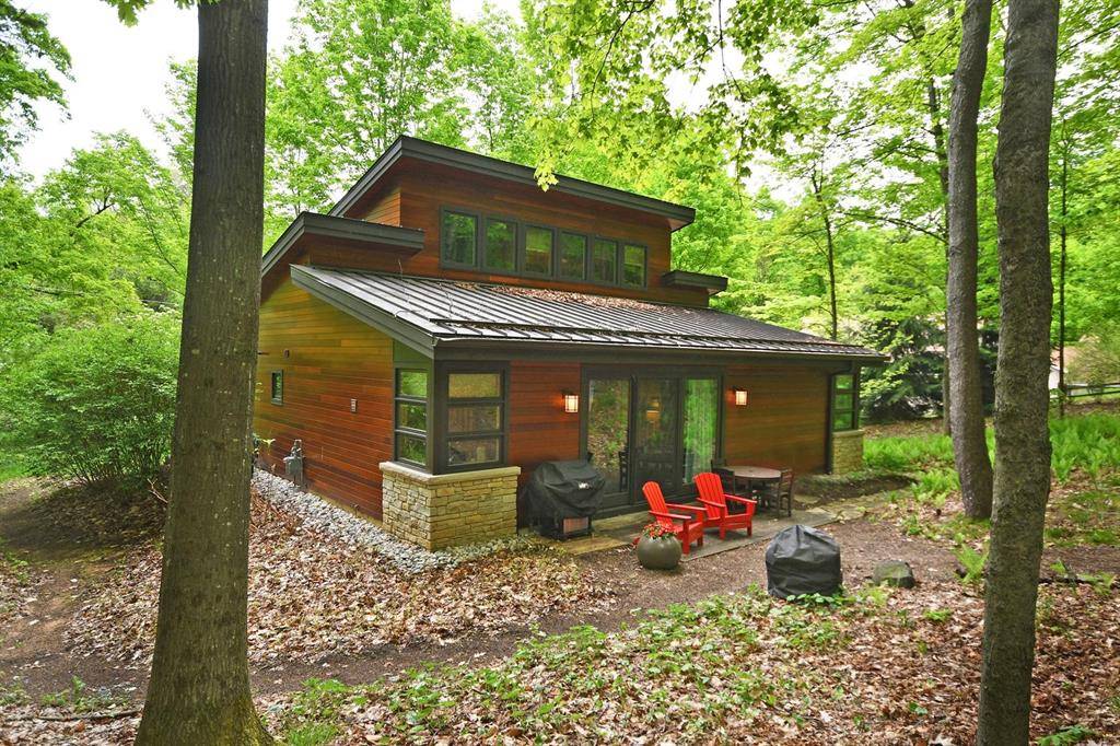 Empire Twp, MI 49664,4365 W Burdickville Road