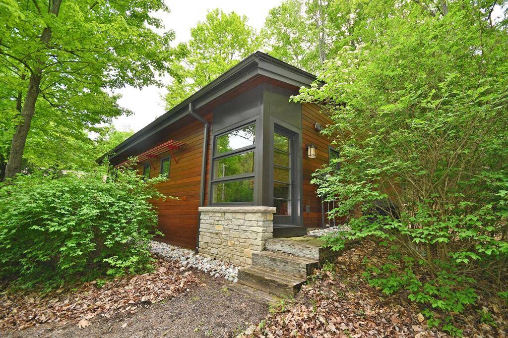 Empire Twp, MI 49664,4365 W Burdickville Road