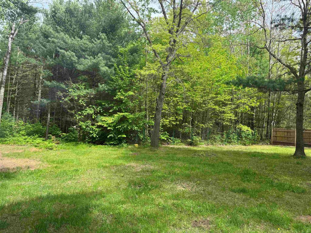 Freeman Twp, MI 48632,9850 Cadillac Drive