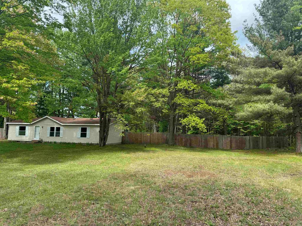 Freeman Twp, MI 48632,9850 Cadillac Drive