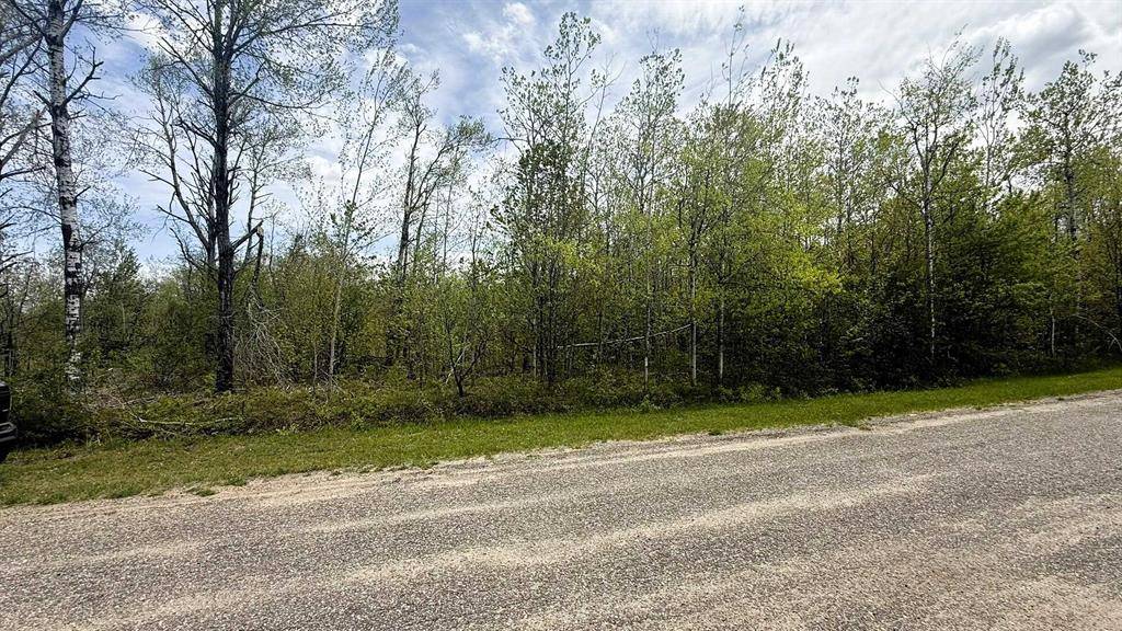 Mancelona Twp, MI 49659,Lot 50 Breezewood Drive