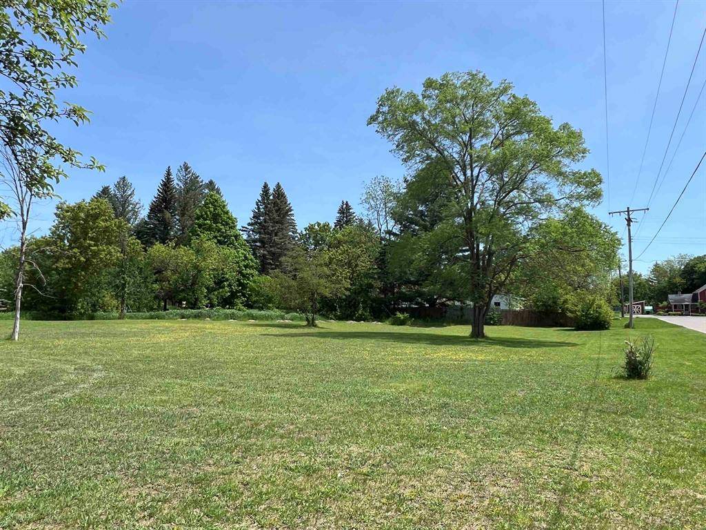 Mancelona Twp, MI 49659,0000 Monroe