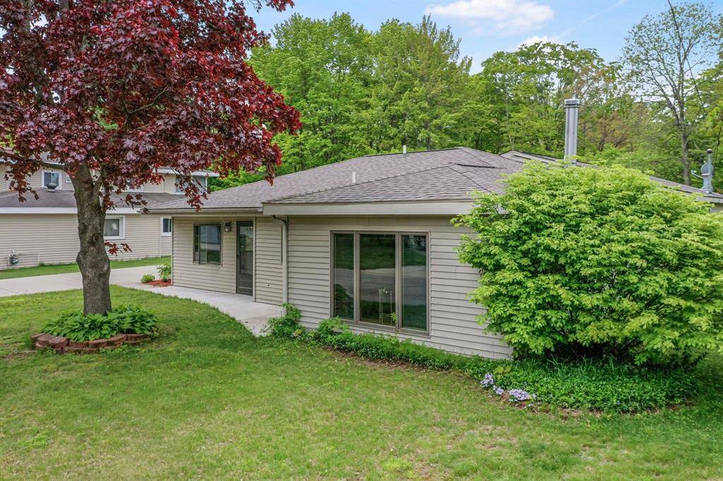 Cadillac, MI 49601,217 Winona Place