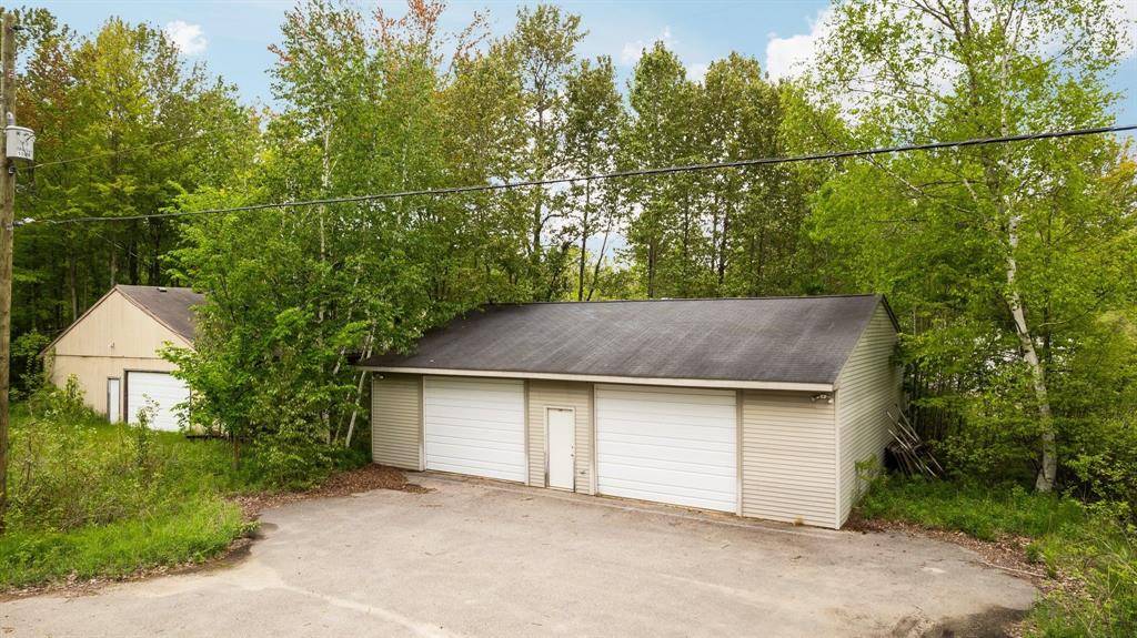 Cherry Grove Twp, MI 49601,140 Elm Boulevard