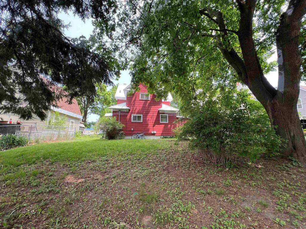 Cadillac, MI 49601,821 Cotey