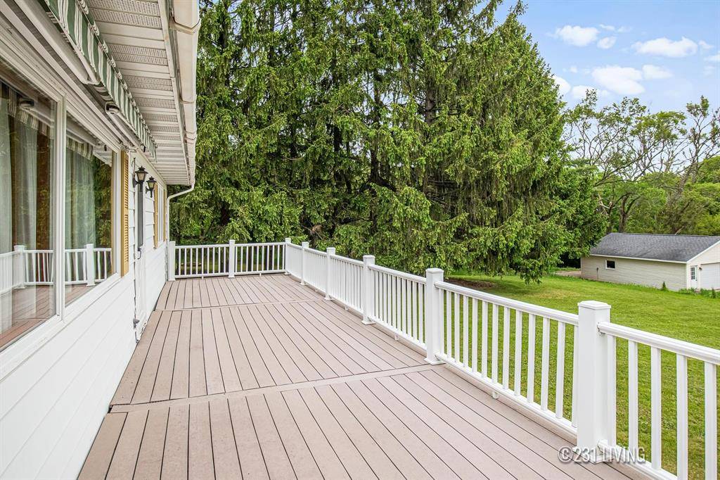 Milton Twp, MI 49676,11888 Hickin Road