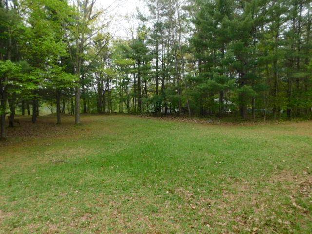Bear Lake Twp, MI 49646,11720 Loch Alpine Lot: 54,55