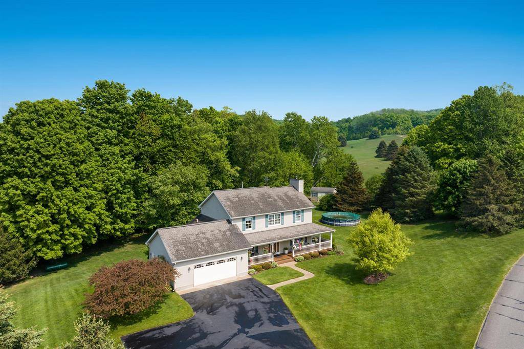 Solon Twp, MI 49621,11103 S Ramblewood Drive