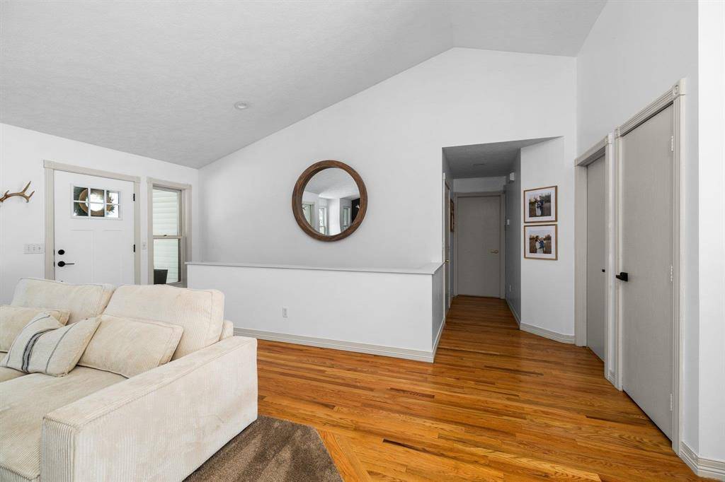 Blair Twp, MI 49696,2187 River Highlands Lane