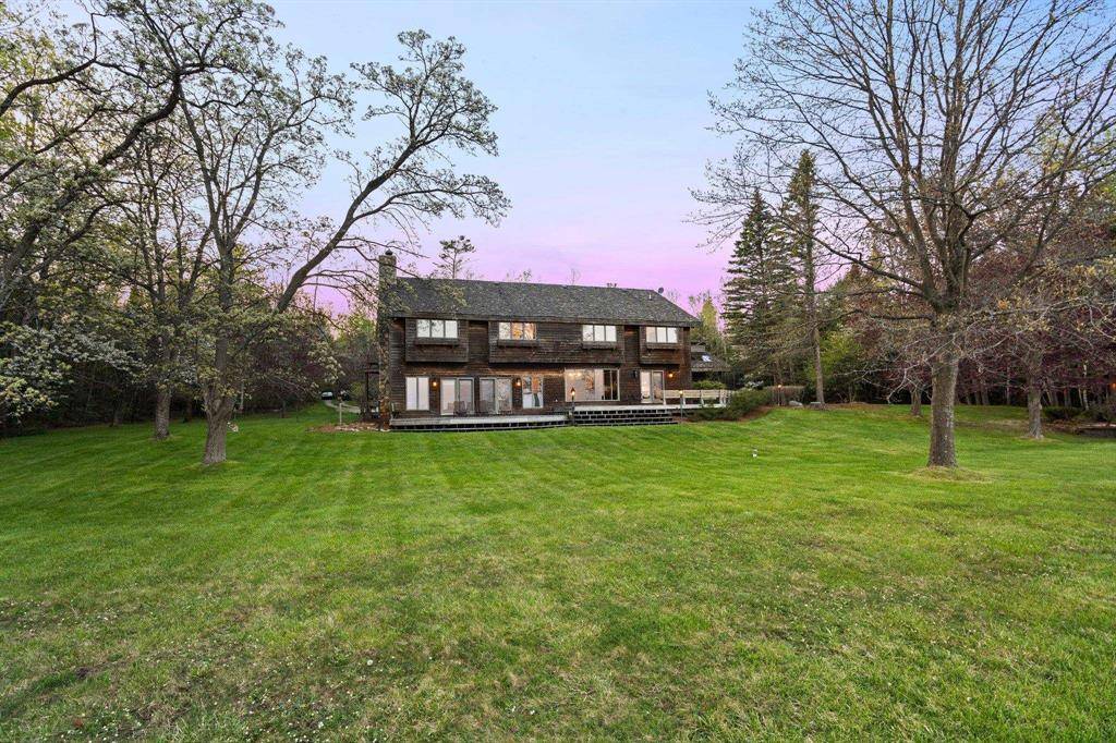 Leelanau Twp, MI 49670,12150 N Seven Pines Road