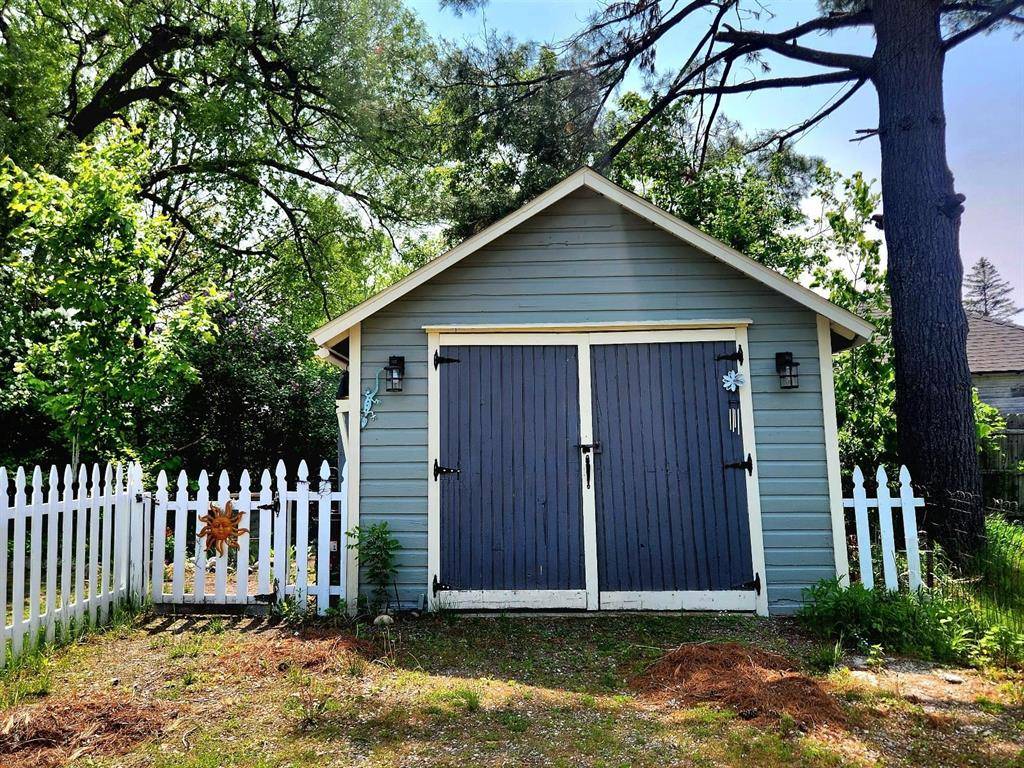 Grayling Twp, MI 49738,607 Chestnut Street