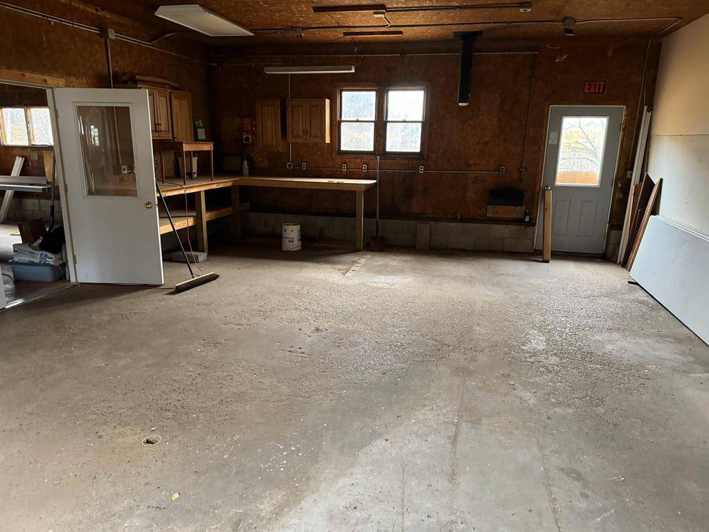Helena Twp, MI 49615,7166 Alden Highway