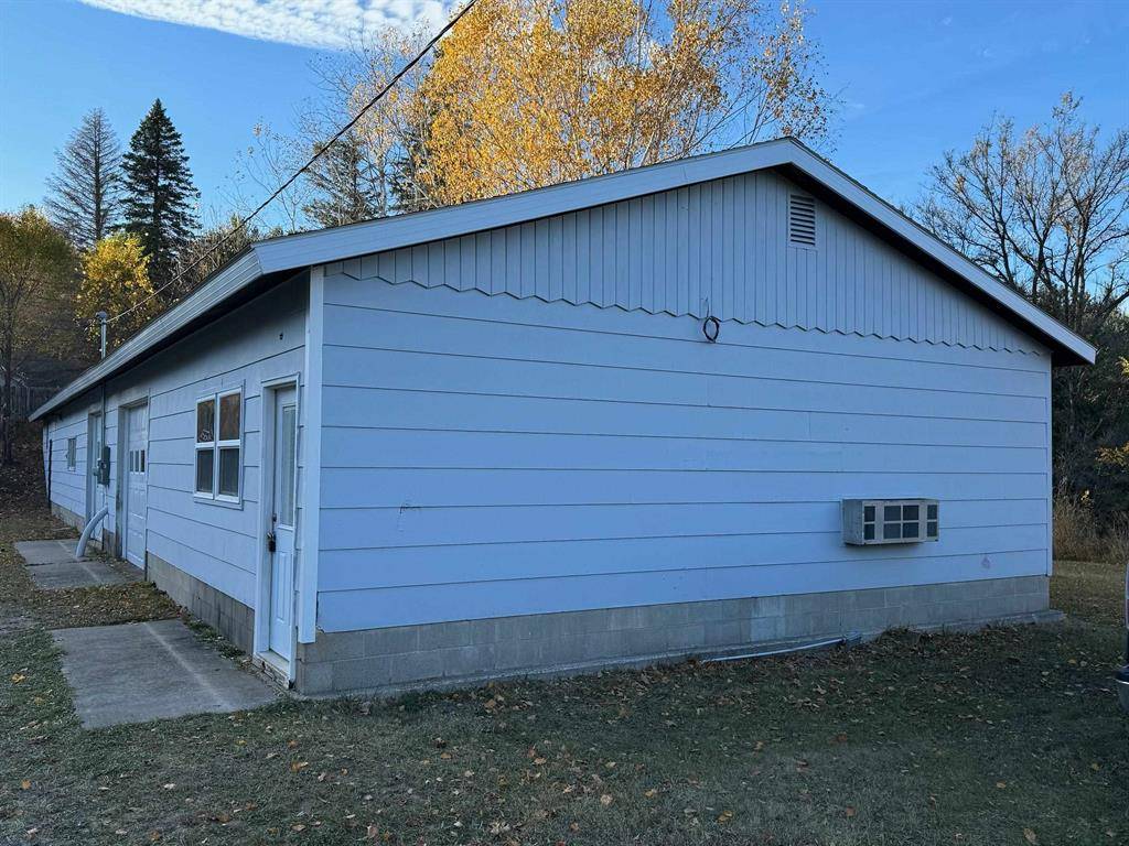 Helena Twp, MI 49615,7166 Alden Highway