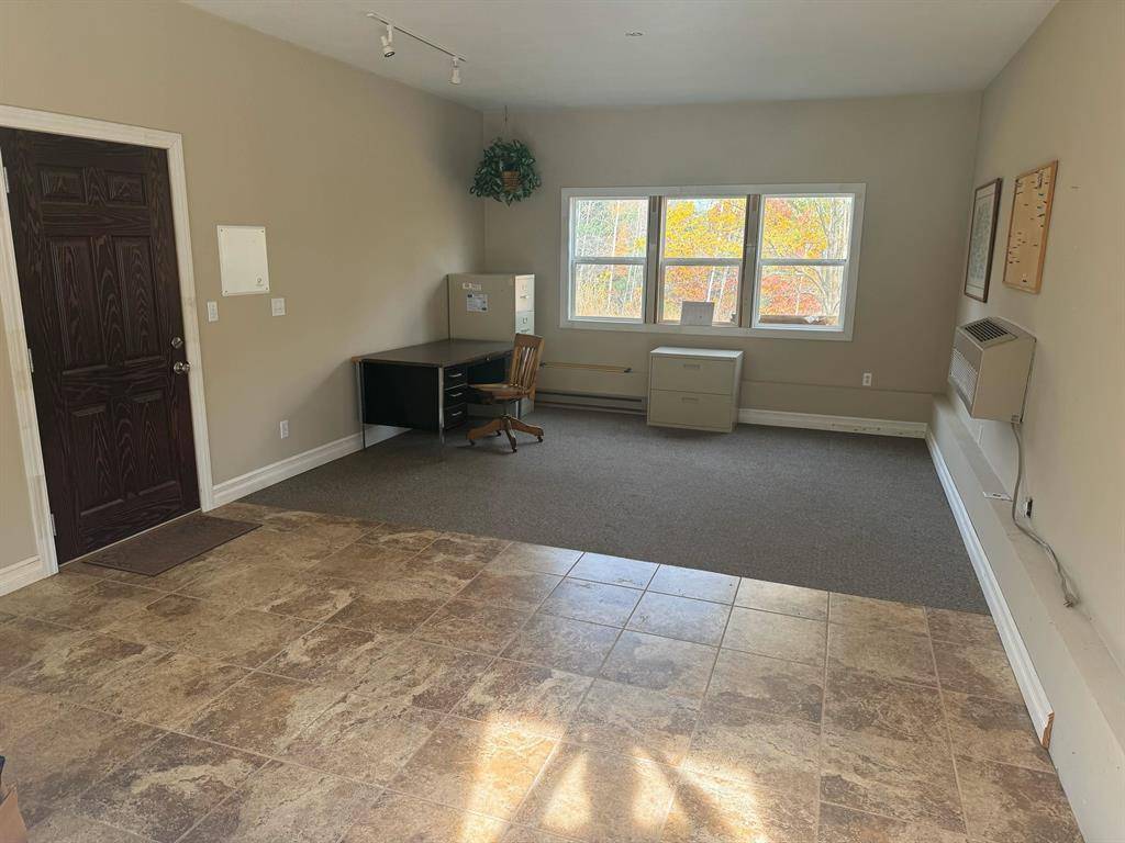 Helena Twp, MI 49615,7166 Alden Highway
